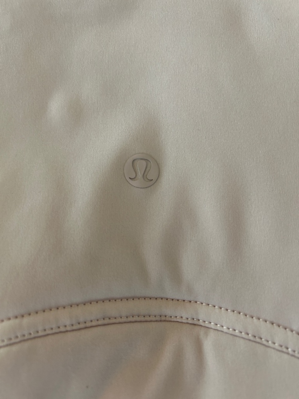 lululemon Puffer Jacket - Picture 7 of 7